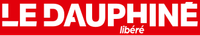 Le Dauphiné libéré