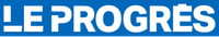 Le progrès