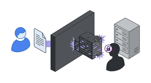 Zero-knowledge simple