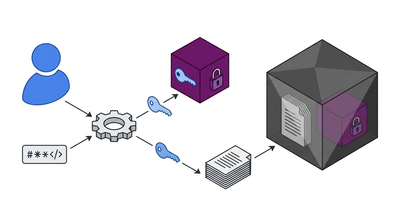 Transfer multi recipient