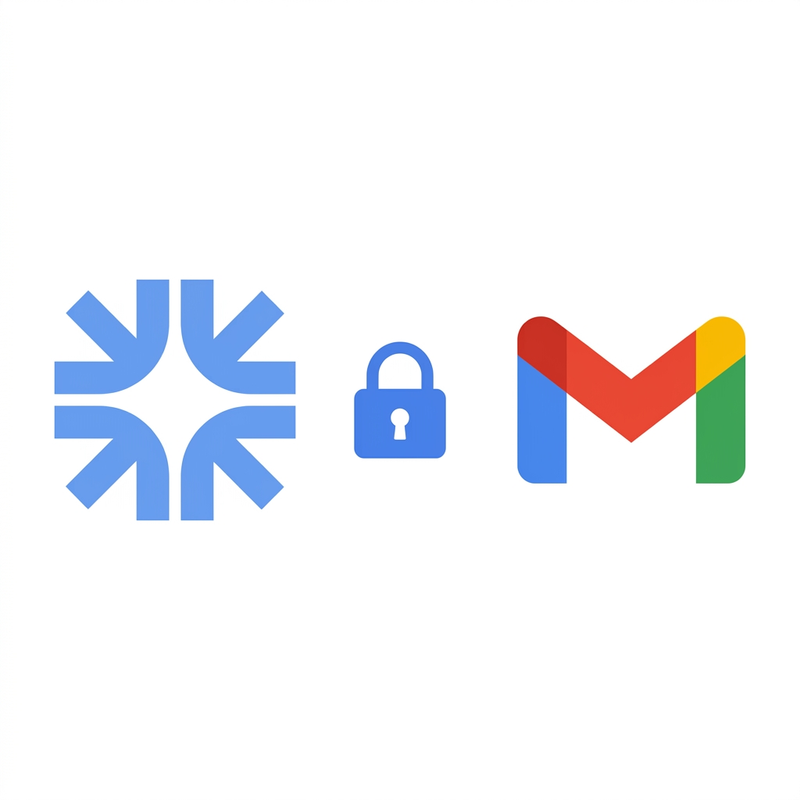Pourquoi choisir Retyc pour le transfert de fichier sécurisé depuis Gmail ?