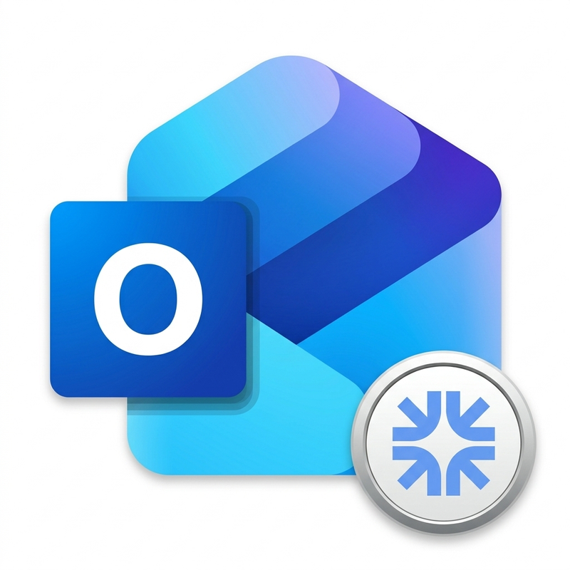Pourquoi choisir Retyc pour Outlook ?